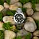 MONTRE SECTOR LEGEND - R3253135004