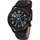 MONTRE SECTOR 270 - R3251578012