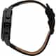 MONTRE SECTOR 270 - R3251578012