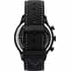 MONTRE SECTOR 270 - R3251578012