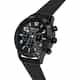 MONTRE SECTOR 270 - R3251578012