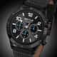MONTRE SECTOR 270 - R3251578012