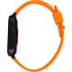 MONTRE SECTOR S-07 - R3251552003