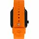 MONTRE SECTOR S-07 - R3251552003