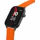 MONTRE SECTOR S-07 - R3251552003