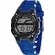 MONTRE SECTOR EX-13 - R3251510003