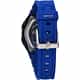 MONTRE SECTOR EX-13 - R3251510003