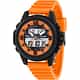 MONTRE SECTOR EX-48 - R3251302002