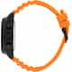 MONTRE SECTOR EX-48 - R3251302002