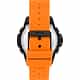 MONTRE SECTOR EX-48 - R3251302002