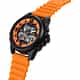 MONTRE SECTOR EX-48 - R3251302002