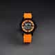 MONTRE SECTOR EX-48 - R3251302002