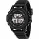MONTRE SECTOR EX-48 - R3251302001
