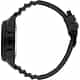 MONTRE SECTOR EX-48 - R3251302001