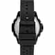 MONTRE SECTOR EX-48 - R3251302001