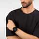 MONTRE SECTOR EX-48 - R3251302001