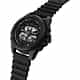 MONTRE SECTOR EX-48 - R3251302001