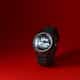 MONTRE SECTOR EX-48 - R3251302001