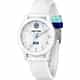 MONTRE SECTOR EX-Q - R3251203009