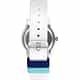MONTRE SECTOR EX-Q - R3251203009