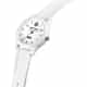MONTRE SECTOR EX-Q - R3251203009