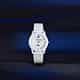 MONTRE SECTOR EX-Q - R3251203009
