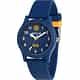 MONTRE SECTOR EX-Q - R3251203008