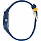 MONTRE SECTOR EX-Q - R3251203008