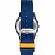 MONTRE SECTOR EX-Q - R3251203008