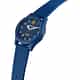 MONTRE SECTOR EX-Q - R3251203008