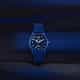 MONTRE SECTOR EX-Q - R3251203008