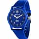MONTRE SECTOR EX-Q - R3251203006
