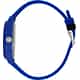 MONTRE SECTOR EX-Q - R3251203006
