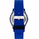 MONTRE SECTOR EX-Q - R3251203006