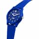 MONTRE SECTOR EX-Q - R3251203006