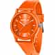 MONTRE SECTOR EX-Q - R3251203005