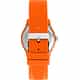 MONTRE SECTOR EX-Q - R3251203005