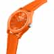 MONTRE SECTOR EX-Q - R3251203005