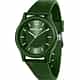 MONTRE SECTOR EX-Q - R3251203004