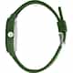 MONTRE SECTOR EX-Q - R3251203004