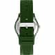 MONTRE SECTOR EX-Q - R3251203004