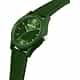 MONTRE SECTOR EX-Q - R3251203004