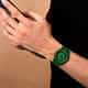 MONTRE SECTOR EX-Q - R3251203004