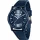MONTRE SECTOR EX-Q - R3251203003