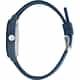 MONTRE SECTOR EX-Q - R3251203003