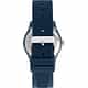 MONTRE SECTOR EX-Q - R3251203003