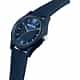 MONTRE SECTOR EX-Q - R3251203003