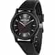 MONTRE SECTOR EX-Q - R3251203002