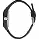 MONTRE SECTOR EX-Q - R3251203002