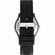 MONTRE SECTOR EX-Q - R3251203002